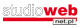 studioweb